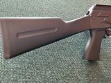 SDS S12 12ga - 7 of 24