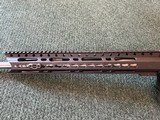 Diamondback DB10 308 - 10 of 22