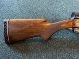 Browning A5 Magnum Twenty - 24 of 25