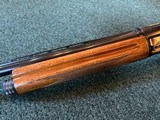 Browning A5 Magnum Twenty - 9 of 25