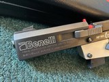 Benelli - 3 of 17