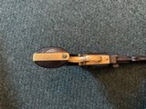 Colt 1851 Navy 36 cal. - 18 of 19