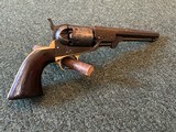 Colt 1851 Navy 36 cal. - 6 of 19