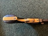 Colt 1851 Navy 36 cal. - 19 of 19