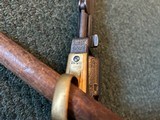 Colt 1851 Navy 36 cal. - 8 of 19