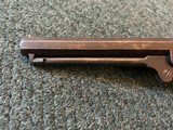 Colt 1851 Navy 36 cal. - 16 of 19