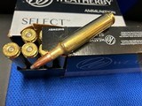 Weatherby Mag 30-378 Ammo - 3 of 4