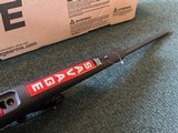 Savage Axis 6.5 Creedmore - 16 of 17