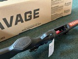 Savage Axis 6.5 Creedmore - 15 of 17