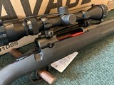 Savage Axis 6.5 Creedmore - 13 of 17