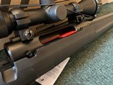 Savage Axis 6.5 Creedmore - 12 of 17
