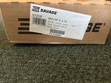 Savage Axis 6.5 Creedmore - 17 of 17