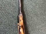 Colt 1960 New Model Army 44 - 16 of 25