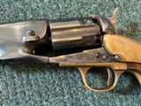 Colt 1960 New Model Army 44 - 5 of 25