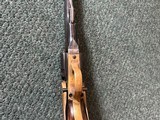 Colt 1960 New Model Army 44 - 15 of 25