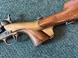 Colt 1960 New Model Army 44 - 3 of 25