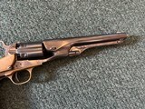 Colt 1960 New Model Army 44 - 8 of 25