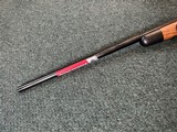 Winchester Model 70 Supergrade .270 win - 5 of 25