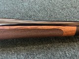 Winchester Model 70 Supergrade .270 win - 13 of 25