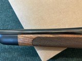Winchester Model 70 Supergrade .270 win - 22 of 25