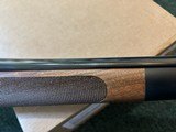 Winchester Model 70 Supergrade .270 win - 23 of 25