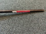 Winchester Model 70 Supergrade .270 win - 11 of 25