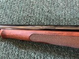 Winchester Model 70 .270 - 8 of 25