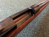 Winchester Model 70 .270 - 15 of 25