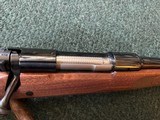 Winchester Model 70 .270 - 22 of 25