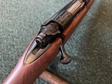 Winchester Model 70 .270 - 24 of 25