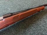Winchester Model 70 .270 - 11 of 25