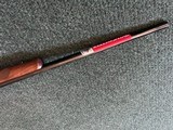 Winchester Model 70 .270 - 5 of 25