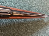 Winchester Model 70 .270 - 17 of 25