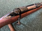 Winchester Model 70 .270 - 23 of 25