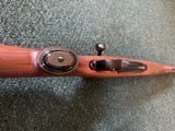 Winchester Model 70 .270 - 19 of 25