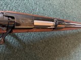 Winchester Model 70 .270 - 16 of 25