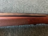 Winchester Model 70 .270 - 14 of 25