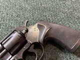 Colt Official Police 22LR - 21 of 25