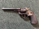 Colt Official Police 22LR - 4 of 25