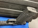 Smith & Wesson M&P 22magnum - 10 of 19