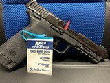 Smith & Wesson M&P 22magnum - 12 of 19