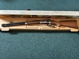 Winchester 94 30-30 Theodore Roosevelt Commemorative - 25 of 25