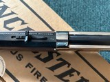 Winchester 94 30-30 Theodore Roosevelt Commemorative - 23 of 25