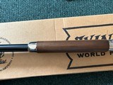 Winchester 94 30-30 Theodore Roosevelt Commemorative - 17 of 25