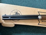 Winchester 94 30-30 Theodore Roosevelt Commemorative - 6 of 25