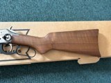 Winchester 94 30-30 Theodore Roosevelt Commemorative - 5 of 25