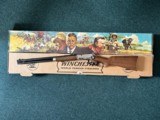 Winchester 94 30-30 Theodore Roosevelt Commemorative - 1 of 25