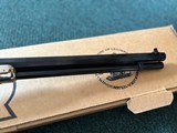 Winchester 94 30-30 Theodore Roosevelt Commemorative - 13 of 25