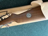 Winchester 94 30-30 Theodore Roosevelt Commemorative - 11 of 25