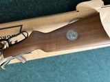 Winchester 94 30-30 Theodore Roosevelt Commemorative - 10 of 25